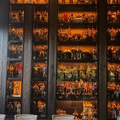 We-La-Dee Cafe & Restaurant User Photo
