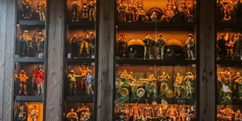 We-La-Dee Cafe & Restaurant