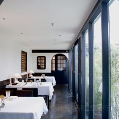 Jyut Wan House User Photo