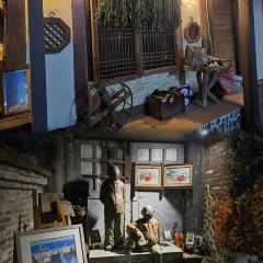 Mansion 5張用戶圖片
