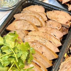 老莊牛雜豬雜張用戶圖片