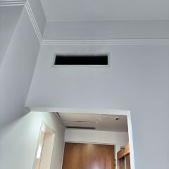 Costes Downtown User Photo