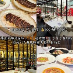 ASAYAKE霞初(福州万象城店) User Photo