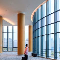 Serena All-day Dining Restaurant User Photo