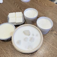 小石桥鸽子老三 User Photo