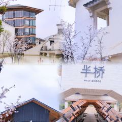 快樂家園•大魚王（南山竹海店）張用戶圖片