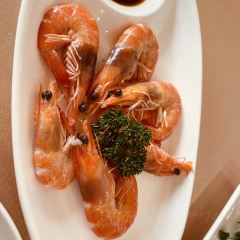 SanWant Hotel Chao Pin Ji Restaurant User Photo