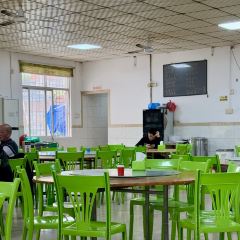 亚帝长岐牛杂水(广沿店) User Photo