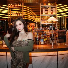 CLOUD Bistro User Photo