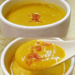 Tai Mansion User Photo