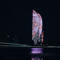 海角五号私房菜 User Photo