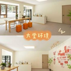 拾乐咖啡 User Photo