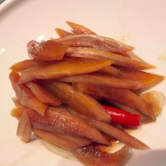 大紅燈籠（江東店）張用戶圖片