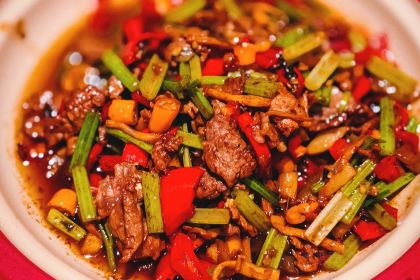 原製原味(岱山店)