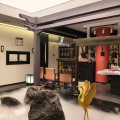Feifei Xiazhuang (Shahu Shop) User Photo