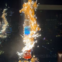 Fly up天空酒廊（海景雙子塔店）張用戶圖片