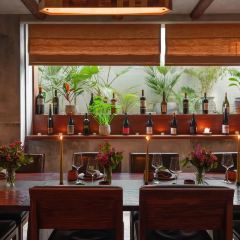 Don Julio User Photo