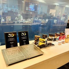 Cheung Kung Koon User Photo