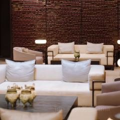 武汉光谷凯悦酒店·福悦1077中餐厅 User Photo