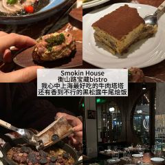 popot博朴(徐汇店) User Photo