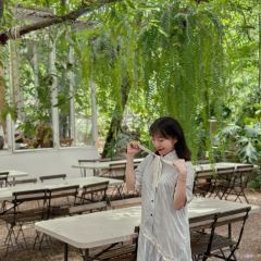 Little Tree Restaurant User Photo
