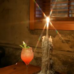 Penthouse User Photo