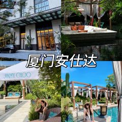 HOKKLO ảnh của người dùng