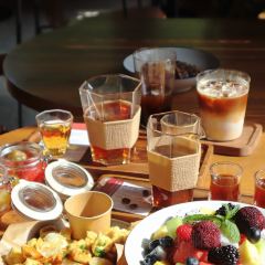 Hide&Seek User Photo