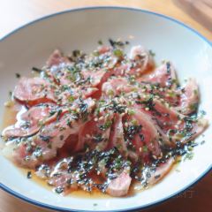 Hide&Seek User Photo