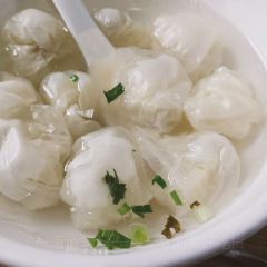 奥灶馆 User Photo