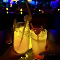 VILA CLUB User Photo