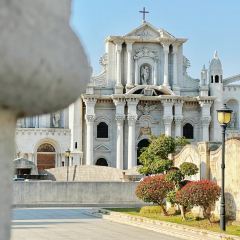 Hongyunhuoguoxiaozhan (sanfangqixiang) User Photo