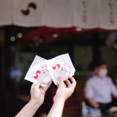 糸島海鮮堂 二見ヶ浦本店 여행 사진