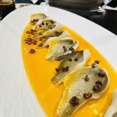 Wanli Restaurant User Photo