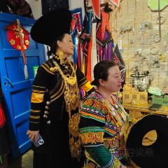 熨斗粑張用戶圖片