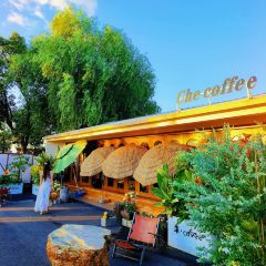 車 Coffee（湖景店）張用戶圖片