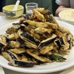 永盛海鲜家常菜 User Photo