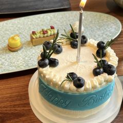 SILEX Restaurant User Photo