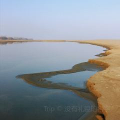 六户人家渔家乐 User Photo
