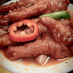 冰泉豆浆馆(白云山总店) ảnh của người dùng
