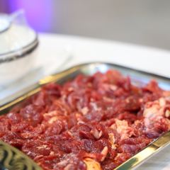 沈记酸菜牛肉火锅店 User Photo