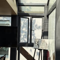 篽箖·上野書屋張用戶圖片