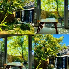 海鲜大咖(杏林西区店) User Photo
