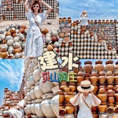 非正常咖啡館（五一路店）張用戶圖片