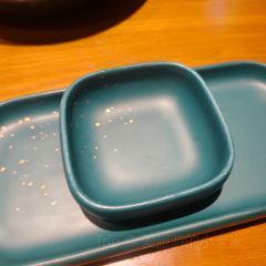 庆乙楼·乐山菜(大融城店) 여행 사진