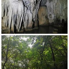 李大哥农家饭庄 User Photo