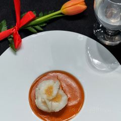 Shangri-La Xiamen·Fu Gong User Photo