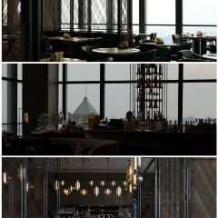 PIER46 A NEIBOURHOOD CAFÉ 여행 사진