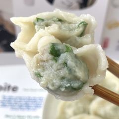 酒肉门孔府菜(曲阜游客中心店) User Photo