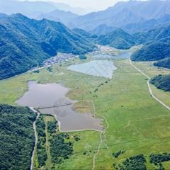 木楼人家老吊锅(神农剧院店) 여행 사진